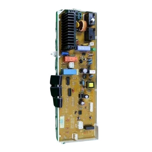 Godrej Top Load Washing Machine Pcb - Board Thickness: 2 Millimeter (Mm)