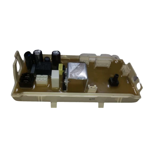Whirlpool Washing Machine Pcb - Board Thickness: 2 Millimeter (Mm)
