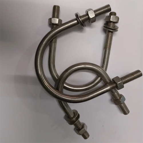 Stainless Steel Pipe Fittings