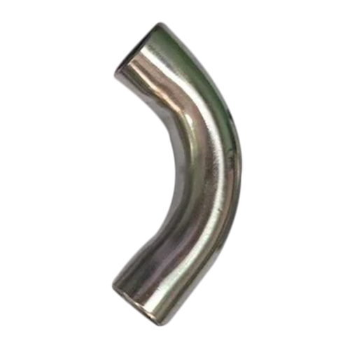 Stainless Steel Dairy Pipe Fittings