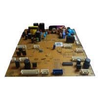 Samsung Inverter Fridge Pcb - Board Thickness: 5 Millimeter (mm)