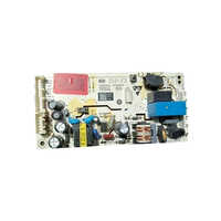 Haier Refrigerator Pcb - Board Thickness: 5 Millimeter (mm)