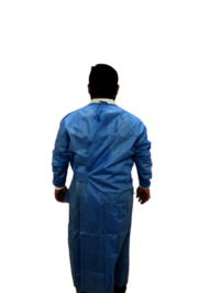 Surgical Gown