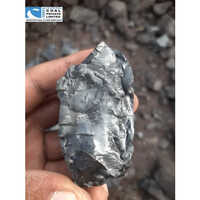 Indonesian Imported Coal - Ash Content (%): 6 - 7%