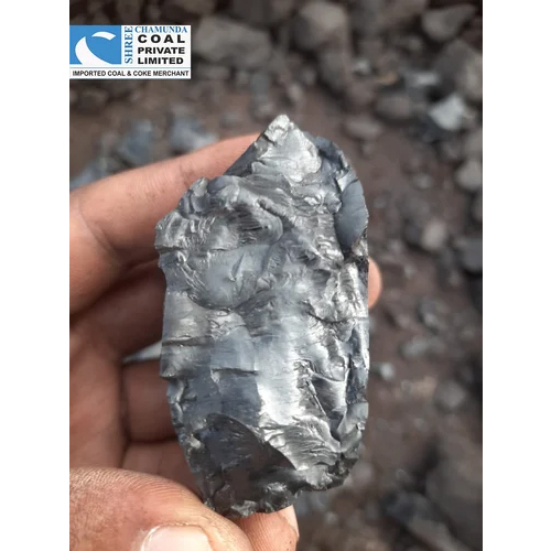 इंडोनेशियाई उच्च जीसीवी कोयला