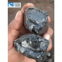 3800 Kcal/kg Non Coking Steam Coal - Moisture (%): 18% To 28%