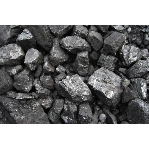 Raw Steam Coal - Coal Calorific: 5800 And 6500 Kcal/Kg