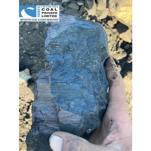 Low Gcv Indonesian Coal - Coal Calorific: 5800 And 6500 Kcal/Kg