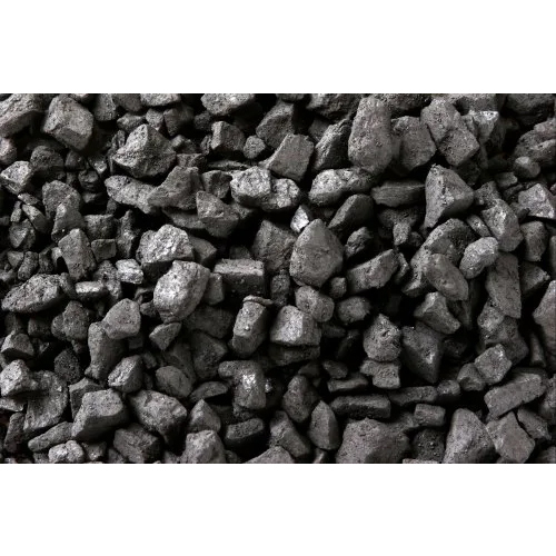 Brick Usa Coal - Coal Calorific: 5800 And 6500 Kcal/Kg