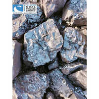 50mm USA Coal