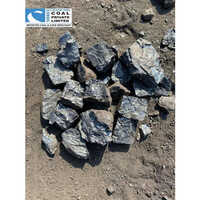Boilers Usa Coal - Ash Content (%): 7%