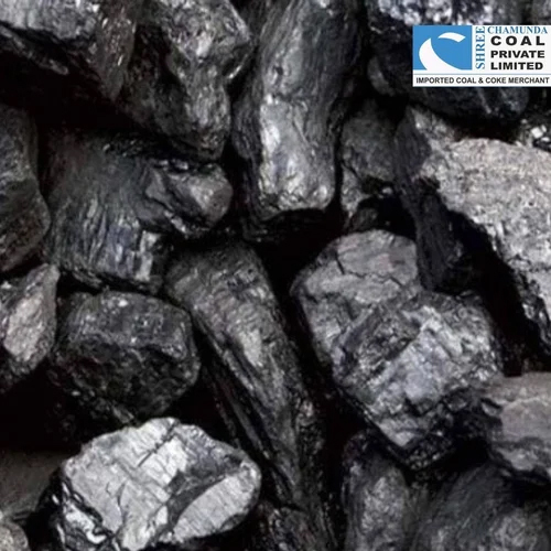 Cement Australian Coal - Ash Content (%): 6 - 7%