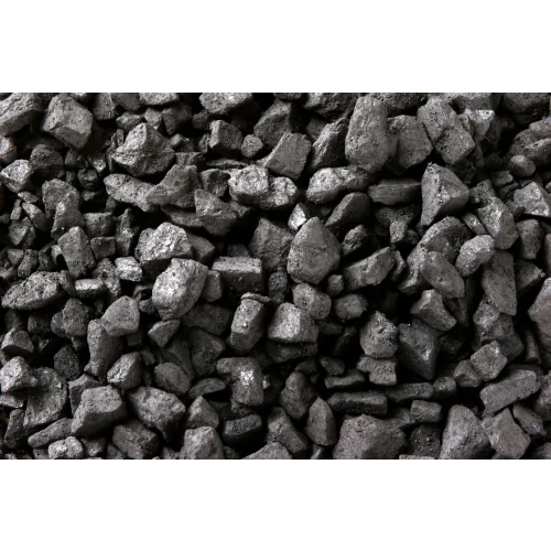 Rb2 South African Coal