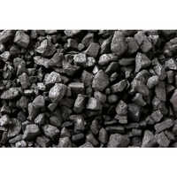 Rb2 South African Coal - Ash Content (%): 6 - 7%