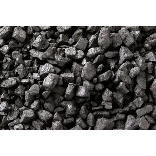 Rb1 South African Coal - Coal Calorific: 5800 And 6500 Kcal/Kg