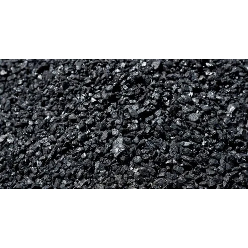 Indonesian Screening Coal - Ash Content (%): 6 - 7%