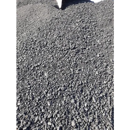 High Gcv Indonesian Coal Dust - Ash Content (%): 5-7 % Max