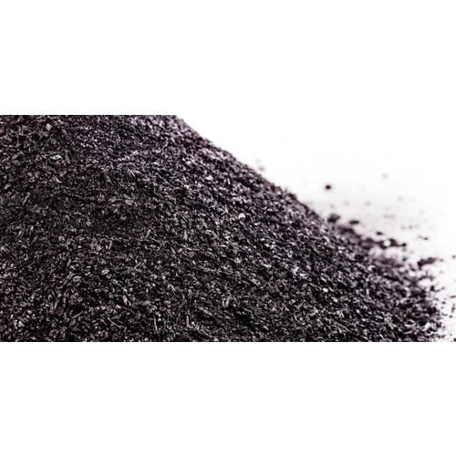 6 Mm Imported Screen Coal Dust