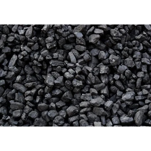 Indonesian Black Coal - Ash Content (%): 20-25%