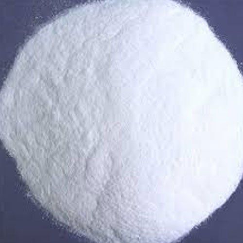 Acephate 50% + Imidacloprid 1.8% Wp - Application: Agriculture