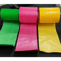 Pipe Wrapping Material