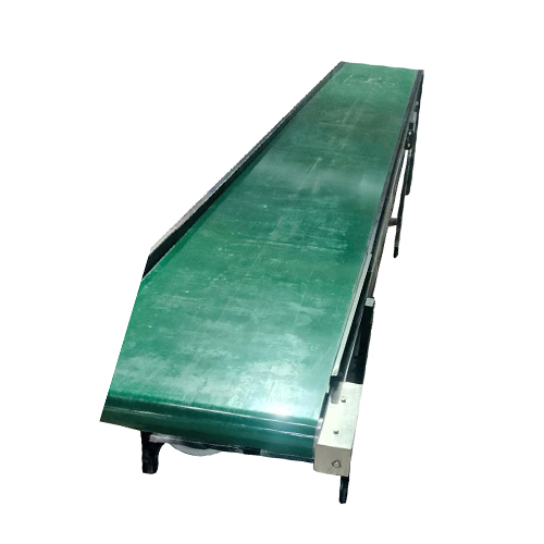 - श्री बालाजी इंटरप्राइजेज