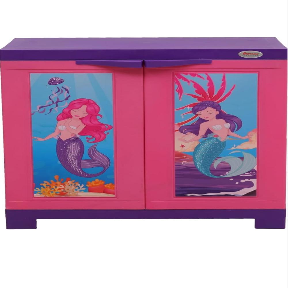 SUPREME DOLL MINI CUPBOARD