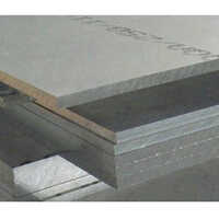 Boiler Quality Steel Plate