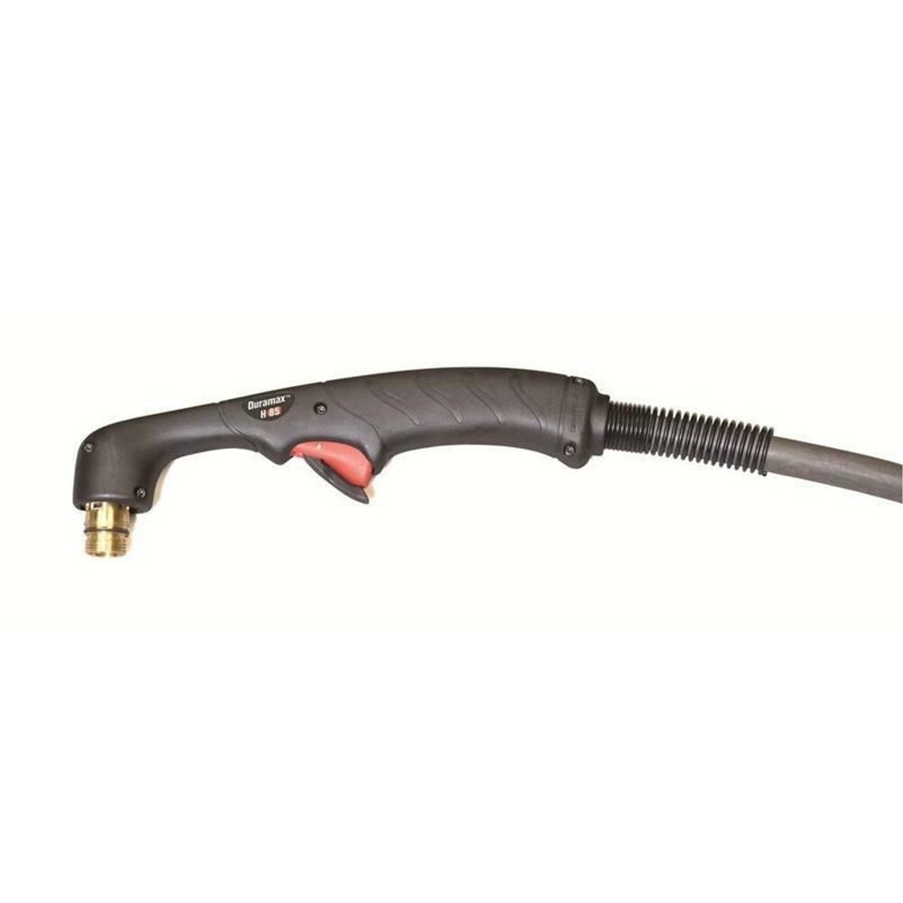 85 Hand Torch Hypertherm Powermax