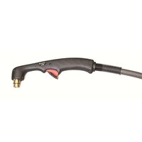 85 Hand Torch Hypertherm Powermax - Application: Industrial