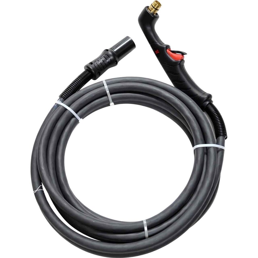 85 Hand Torch Hypertherm Powermax