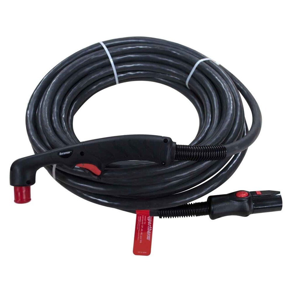 85 Hand Torch Hypertherm Powermax