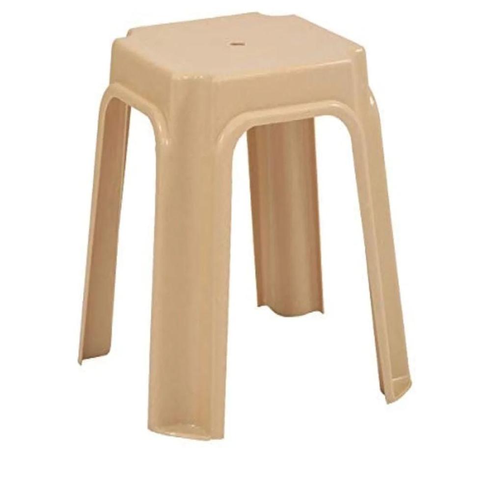 SUPREME JUMBO STOOL