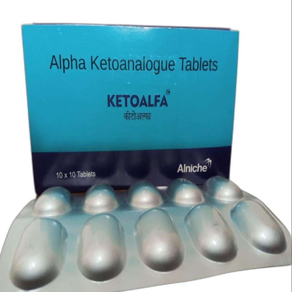 Kabanat  Cabazitaxel Injection 60mg 