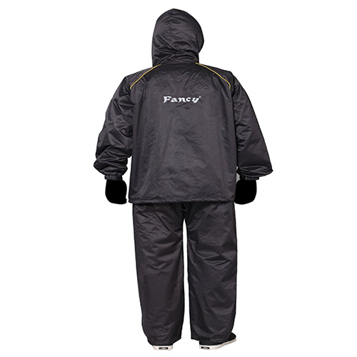 S-36 Rain Coats