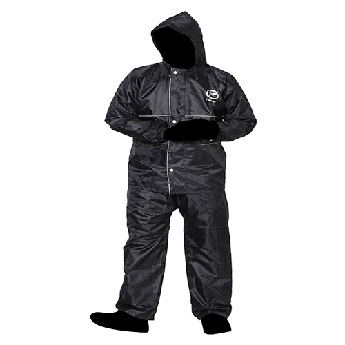 S-32 Rain Coats - Age Group: Adult
