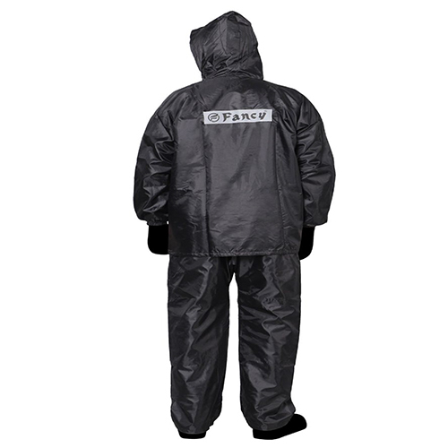 S-32 Rain Coats