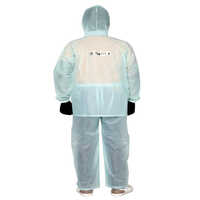 S-22 Rain Coats