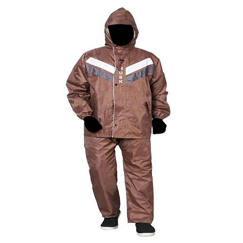 S-28 Rain Coats