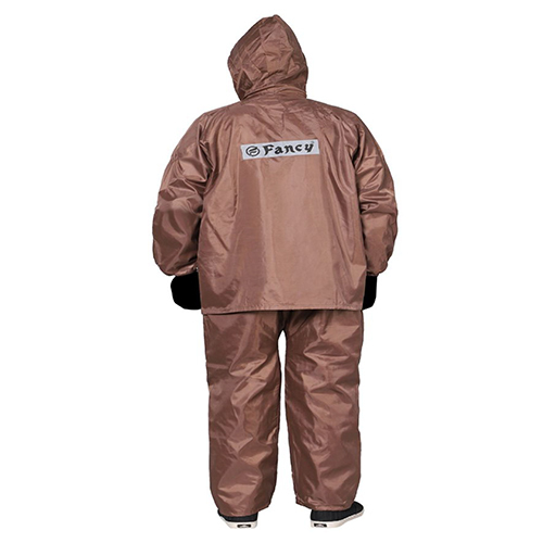 S-28 Rain Coats