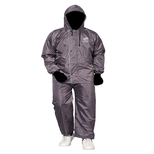 S-30 Rain Coats