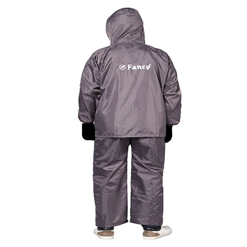 S-30 Rain Coats