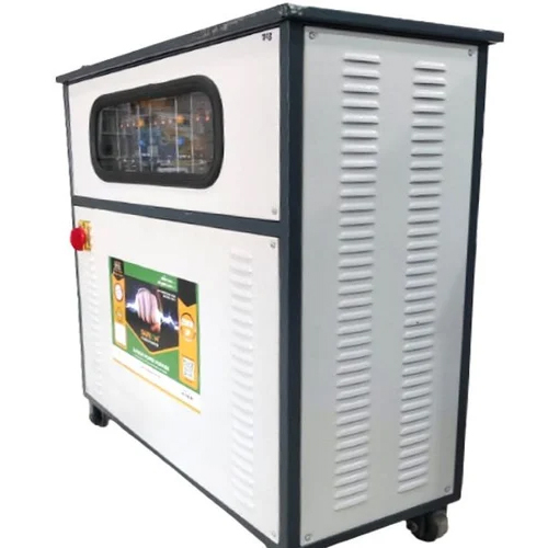 Electrical Safety Products - Color: White
