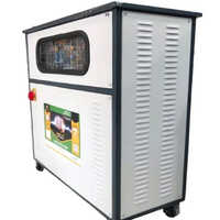 Electrical Safety Products