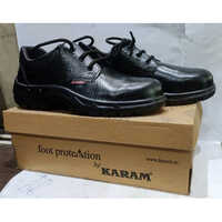 Karam Safety Shoes Fs 05