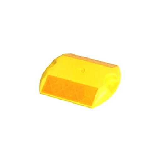 Plastic Road Stud