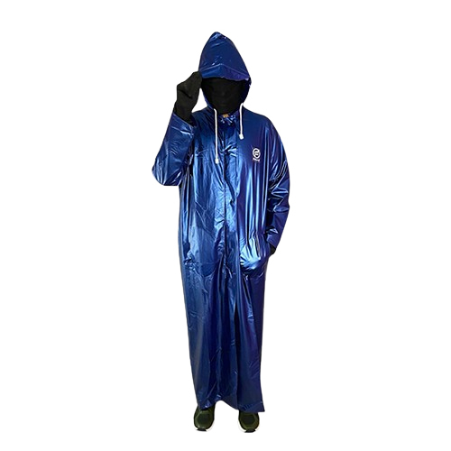 R-41 Rain Coats