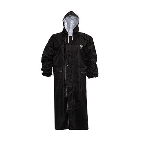 R-58 Rain Coats