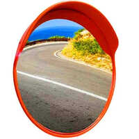 48 Inch 1200 Mm Convex Mirror