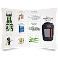 Maintenance And Window Cleaning Kit